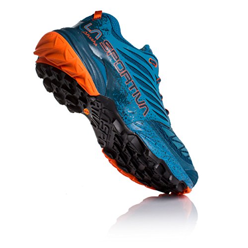 La Sportiva Akasha – Schuhe - 5