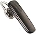 Price comparison product image Plantronics Bluetooth Headset Explorer, Black
