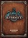 Pillars of Eternity Guidebook Volume One (Obsidian Entertainment) by 