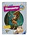 Dinosaurier (Wieso? Weshalb? Warum? ProfiWissen, Band 12) by 