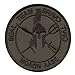 Produktbild 2AFTER1 Olive Drab OD Seal Team Two ST2 Bravo Molon Labe DEVGRU NSWDG Fastener Patch