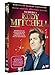 Numéro 1 Eddy Mitchell [Francia] [DVD]