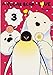 A Polar Bear in Love, Vol. 3 (Koi Suru Shirokuma, Band 3) by Koromo