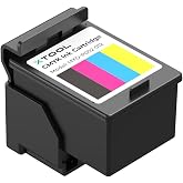 xTool Ink Cartridge for M2 CMYK | For xTool M2 CMYK