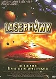 Laserhawk