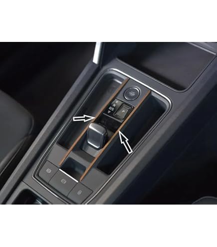 CUPRA Formentor 1.4 e-Hybrid VZ COPPER EDITION | PANO | ACC | LANE CUPRA Formentor 1.4 e-Hybrid VZ COPPER EDITION | PANO | ACC | LANE