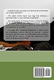 Image de Secretos del Bernes de la Montaña: Perro-Obediente.com