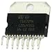 Produktbild TDA7294 Hi-Fi 100 V-100 W Audio Power Verstärker tda7294 V