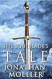 Image de The Soulblade's Tale (Tales of the Frostborn short story) (English Edition)