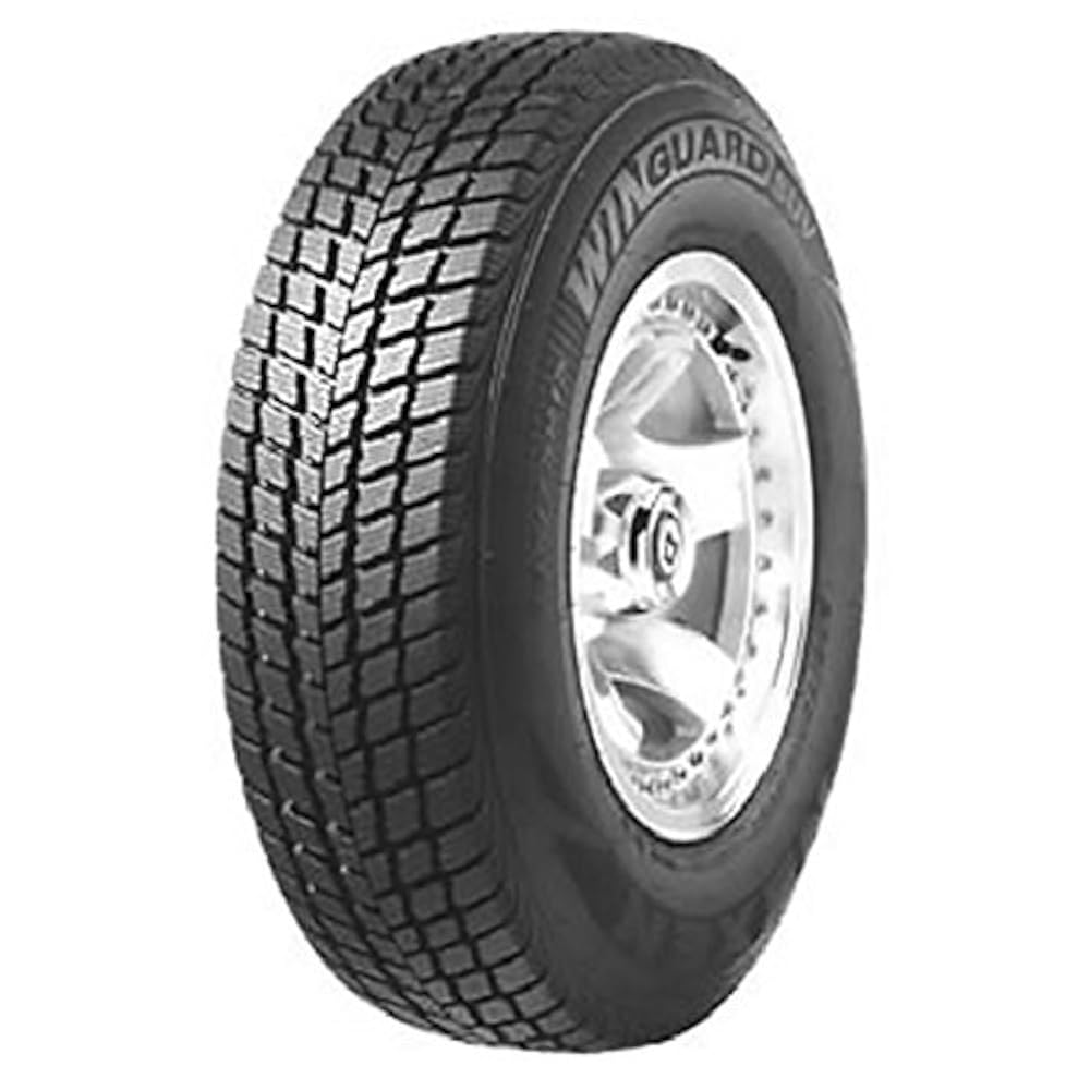 Шины roadstone winguard. Nexen winguard sport. Шина 205/70 r15 roadstone winguard, suv 96t (зима; н-ш)/корея/. Roadstone 225/60r18 100t winguard ice suv. Шины roadstone winguard.