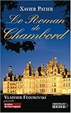 Le Roman de Chambord
