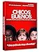 Chicos buenos (DVD)