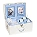 Mybabylog Baby Boys Memory Keepsake Box
