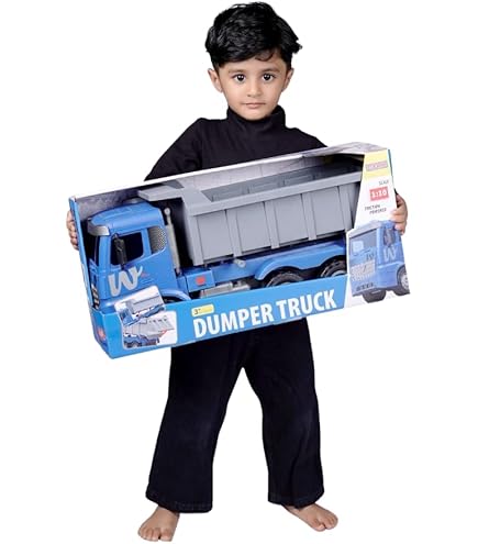 Spec Cast 1/64 Black Peterbilt 379 with Sleeper and 53' Trailer