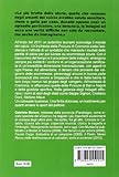 Image de Il calcio malato. Indagini e segreti del racket de