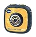Produktbild Kidizoom Vtech Action Cam, Kamera und Video