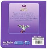 Image de La petite sirène Ariel et le dauphin