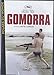Gomorra