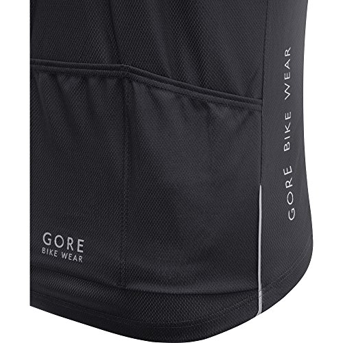 Gore Bike Wear Herren Element Adrenaline 4.0 Trikot - 7