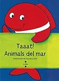 Image de Taaat! Animals del mar