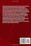 Image de Divorce: Complete Guide To Fast Recovery, Emotionally and Financially With Proven Strategies For Success
