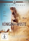 K�nigin der W�ste - Nicole Kidman