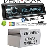 Es beschreibt das genaue Automodell für dieses Radioset