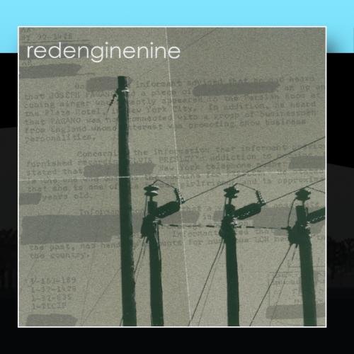 Preisvergleich Produktbild Wishing To Elvis