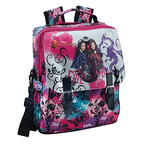 Preisvergleich Produktbild Descendents Rucksack für Laptop