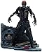 Price comparison product image Amok Time Return Of The Living Dead Tarman Deluxe Action Figure