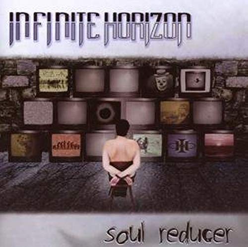 Preisvergleich Produktbild Soul Reducer