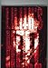 Lilith's Hell - Ultralimited 100 Copie Numerate (Dvd + Slipcase) [Home Movies]