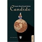 Candide