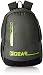 F Gear 26 Ltrs M Green Casual Backpack (2551) RS.629.00