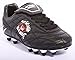 Produktbild Die Wilde Kerle Outdoor Kinder Fussballschuhe - Outdoor Soccer Fußballschuhe (33)