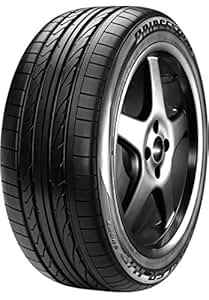 BRIDGESTONE 215/65R16 98V DHPS AO: Amazon.in: Car & Motorbike