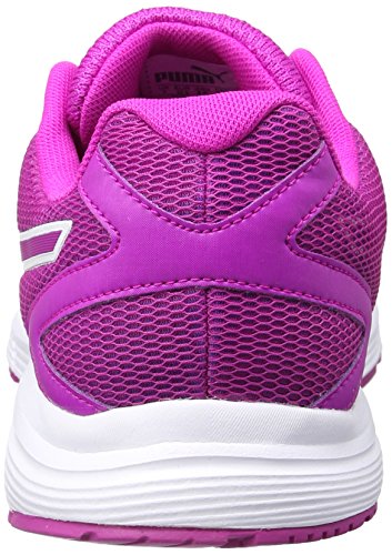 Puma Damen Engine Wns Laufschuhe - 2