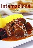 Hoy Cocinamos. Cocina Internacional (Hoy Cocinamos (lu))