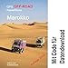 Produktbild GPS-OFFROAD Reiseführer Marokko - 41 Routen mit Beschreibung, Karten, Waypoints
