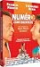 Numéro complémentaire [FR Import]