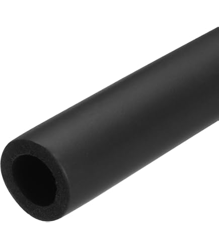 Lot De 20 Aérateurs De Robinet, Pièces De Rechange Avec Joint De Cache De Robinet, Limiteur De