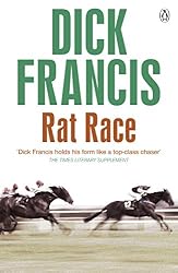 Amazon Co Uk Dick Francis Books Biography Blogs