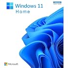 Microsoft Windows 11 Home KW9-00660 TR Oem İşletim Sistemi