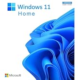 Microsoft Windows 11 Home KW9-00660 TR Oem İşletim Sistemi