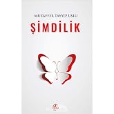 Şimdilik