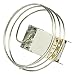 Produktbild Ranco W5 – 30021 – Thermostat