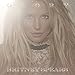 Glory (Deluxe Version)