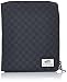 Produktbild Vans Herren Ipad Hülle Case Black Checks 26 X 2 X 21 cm