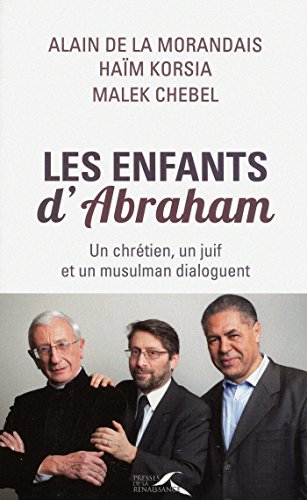 Download Les enfants d'Abraham Download Les enfants d'Abraham