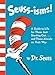 Seuss-isms! A Guide to Life for Those Just Starting Out...and Those Already on Their Way by Dr. Seuss
